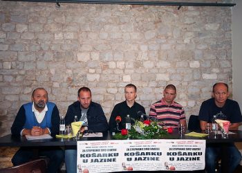 Foto: 057info