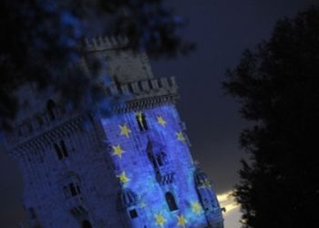 Foto: dalje.com