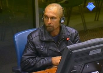 Foto: danas.net.hr