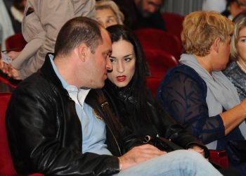Foto: Antonia Goleš