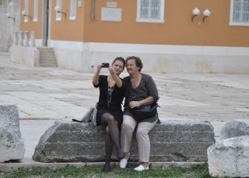 Foto: 057 info