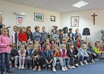 Foto: Zadarski list
