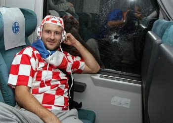 Foto: tportal