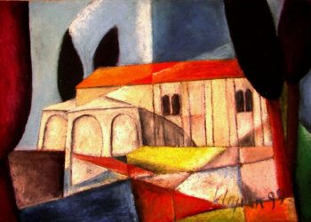 Foto: Akademija Art
