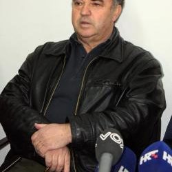 Foto: Zadarski list