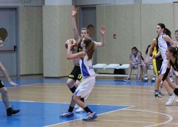 Foto: 057info
