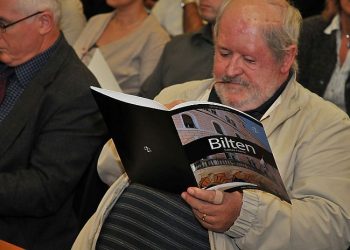 Foto: Zadarski list