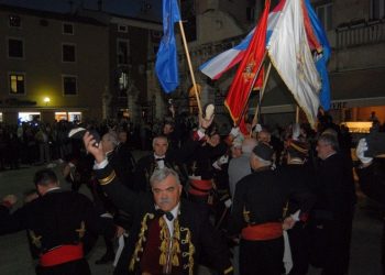 Foto: Adam Vidas