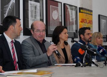Foto: 057 info