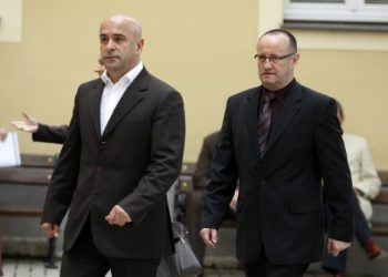 Foto: Novi List