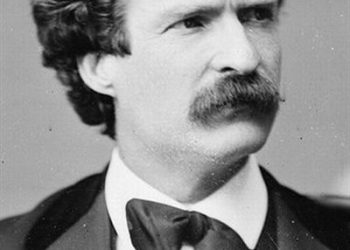 Foto: Wikipedia