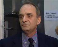 Foto: izvor: rtl