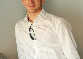 Foto: Zadarski list