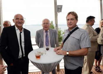 Foto: Zadarski list