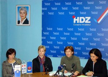 Foto: 057info(I.Z.)
