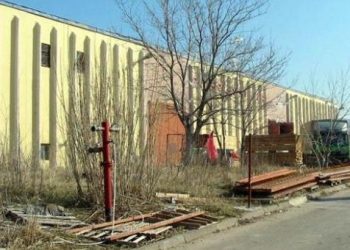 Foto: Slobodna Dalmacija