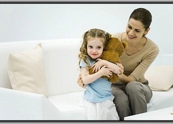 Foto: relax-forum.com
