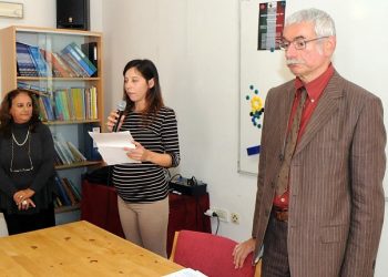 Foto: zadarski list
