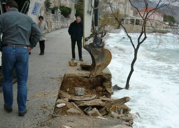 Foto: dubrovacki.hr