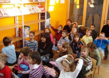 Foto: Luka Bujas