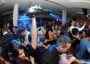 Foto: 057 info