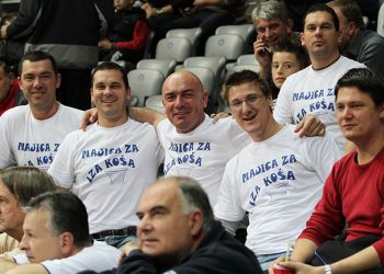 Foto: 057info