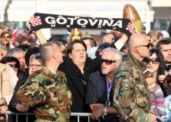 Foto: Fabio Šimićev