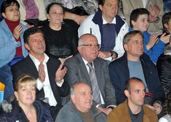Foto: 057info