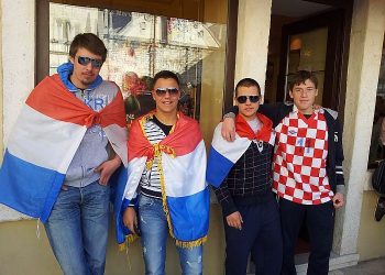 Foto: 057info (I.Z.)