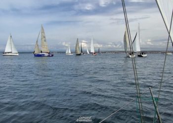Foto: Leonardo Kvarantan