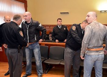 Foto: Zadarski list
