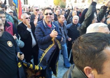 Foto: 057info (I.Z.)