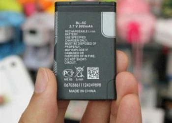 Foto: tportal