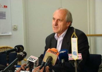 Foto: Luka Bujas