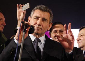 Foto: Foto: index.hr