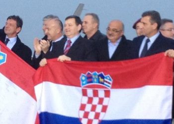 Foto: Foto: Index.hr