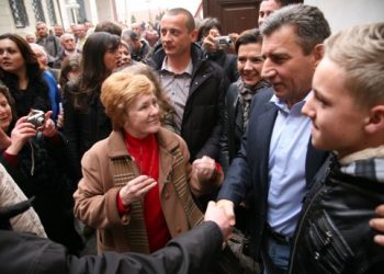 Foto: Cropix