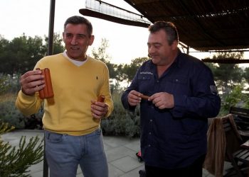 Foto: Večernji list