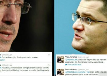Foto: dnevnik.hr