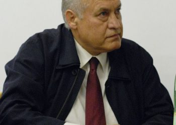 Foto: Zadarski list