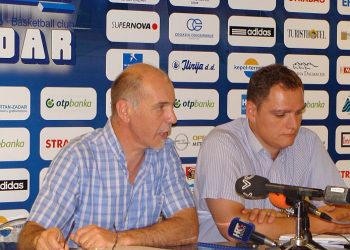 Foto: 057info