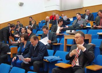 Foto: 057info (I.Z.)