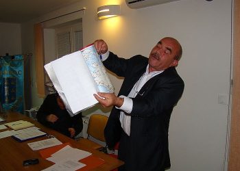 Foto: Zadarski list