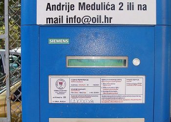 Foto: 057info