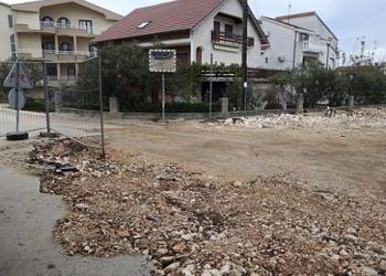 Foto: Slobodna Dalmacija
