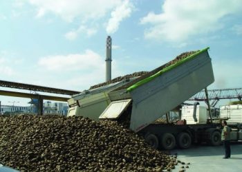 Foto: jatrgovac.com