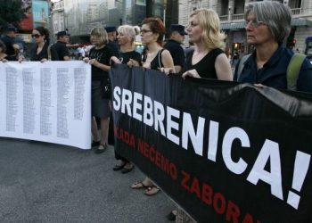 Foto: sandzakpress.net