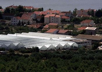 Foto: Slobodna Dalmacija
