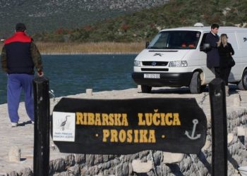Foto: F.Brala