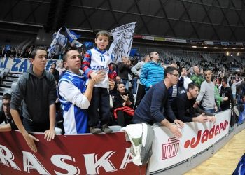 Foto: 057 info